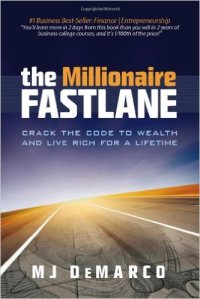 Fastlane Millionaire